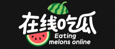 黑瓜爆料网女神黑料