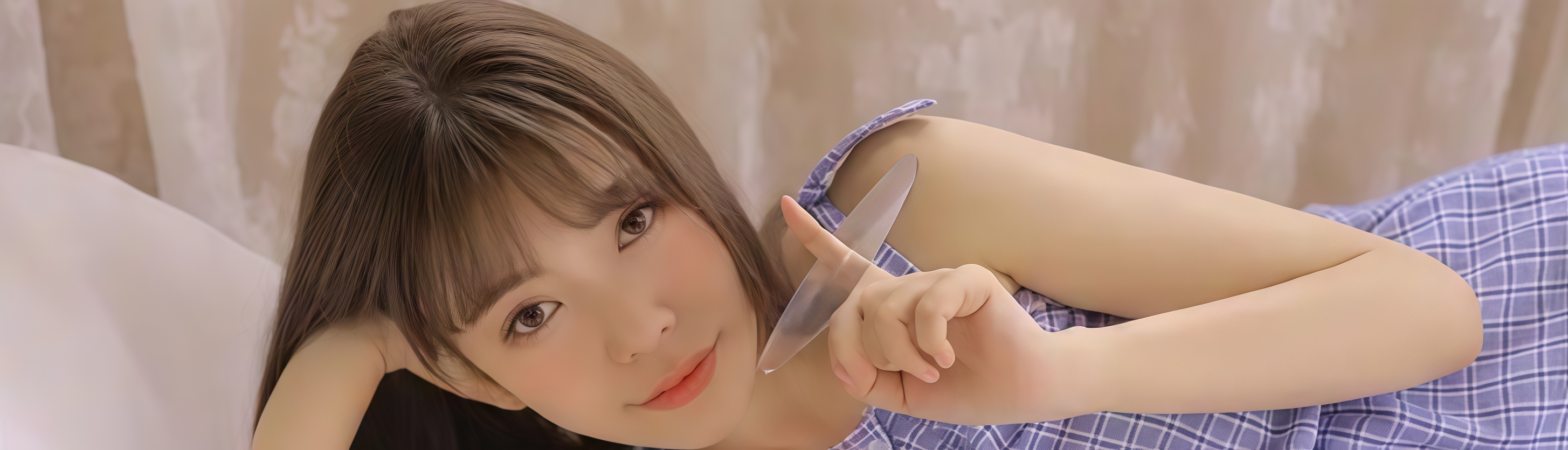 黑瓜爆料网女神黑料-我们将深入探讨“黑瓜爆料网”,揭开那些在公众眼中光辉灿烂的女神们的幕后真相。