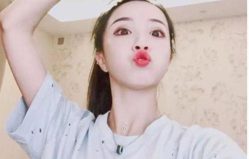 黑料吃瓜网apk普通安装 