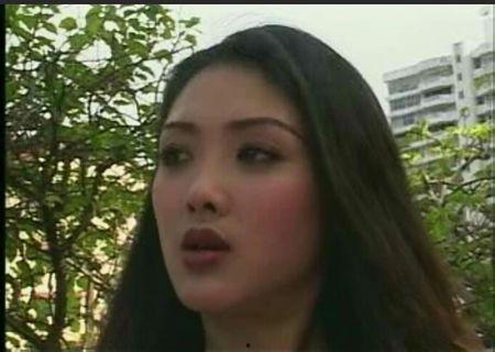 黑料吃瓜网apk普通安装 