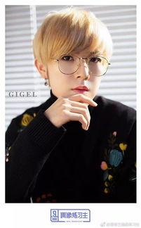 炮灰才是真大佬 