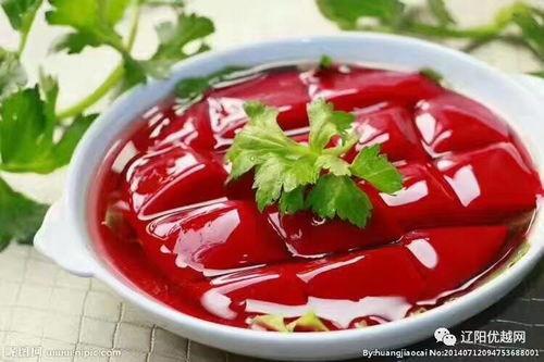黑料吃瓜网apk普通安装 
