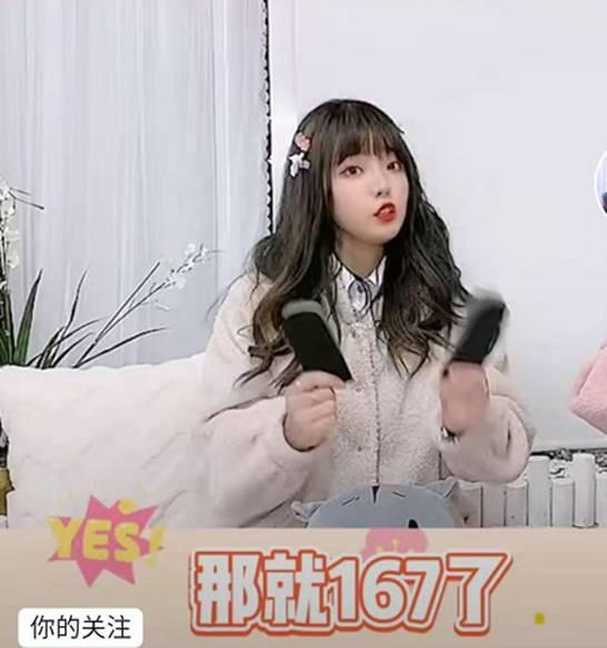90后小清新动态壁纸 