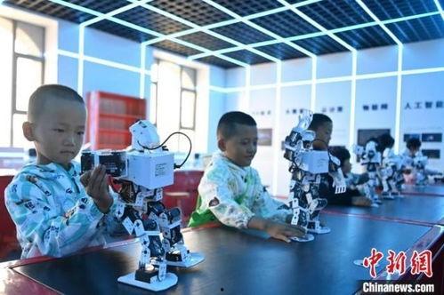 汤头条独家app下载免费 