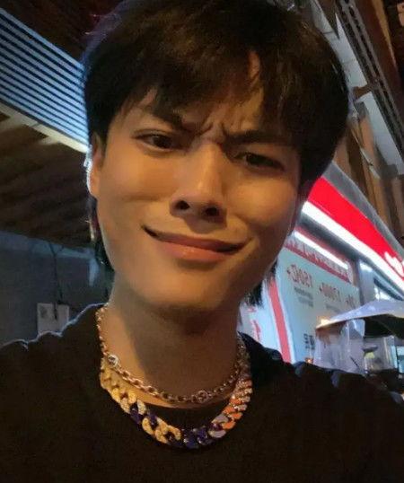 巫溪鸡血哥网 