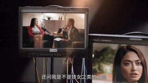 黑料吃瓜网apk普通安装 